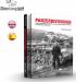 Book Panzerdivisionen 1935-1945 History, Organization, Equipment