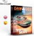 Book Damaged Special Scifi (English)