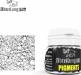 Weathering Pigment Ashes White 20ml Bottle