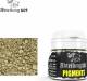 Weathering Pigment Light Dust 20ml Bottle