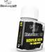 Acrylic Resin for Pigments 75ml Bottle