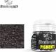 Weathering Pigment Industrial City Dirt 20ml Bottle