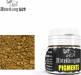 Weathering Pigment Ochre Earth 20ml Bottle
