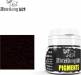 Weathering Pigment Cargo Dust 20ml Bottle