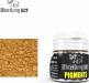 Weathering Pigment Fresh Rust 20ml Bottle