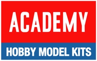 ACADEMY