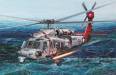 1/35 MH-60S HSC-9 