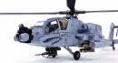 1/35 AH-64A ANG 