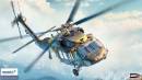 1/35 UH-60M Black Hawk