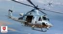 1/35 USMC UH-1YAR Venom - New Tooling
