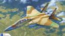 1/48 F-15I RAA Israeli Air Force