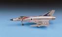 1/48 Mirage III-C Fighter