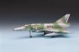 1/48 Mirage IIIR Fighter