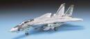 1/48 F-14A