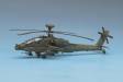 1/48 AH-64A