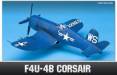 1/48 Voucht F4U-4B Corsair