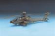 1/48 AH-64D Longbow