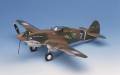 1/48 P-40C