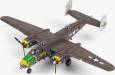 1/48 USAAF B-25D 