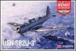 1/48 USN SB2U-3 