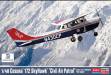 1/48 Cessna 172 Skyhawk 