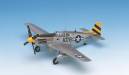 1/72 P-51C