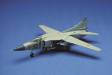 1/72 M-23S Flogger B