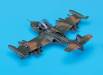 1/72 A-37B