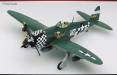 1/72 P-47D 