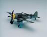 1/72 Focke-Wulf Fw190A-6/8