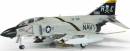 1/72 USN F-4J 