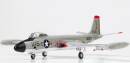 1/72 USN F2H-3 VF-41 