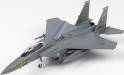1/72 USAF F-15E 