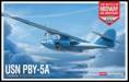 1/72 USN PBY-5A Battle of Midway