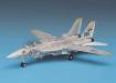 1/144 F-14A