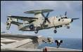 1/144 USN E-2C VAW-113 