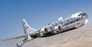 1/144 USAF KC-97L Stratofreighter