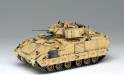 1/35 M2A2 Bradly OIF