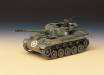 1/35 US Army M18 Hellcat