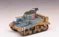 1/35 British M3 Stuart 