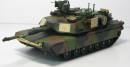 1/35 US Army M1A2 Tusk II