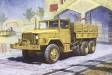 1/72 M35 2.5Ton Truck