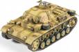 1/35 German Panzer III Ausf.J 