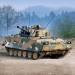 1/35 R.O.K Army K21 IFV