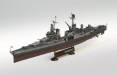 1/350 USS CA-35 Indianapolis