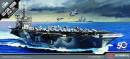 1/800 Carl Vinson