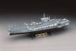 1/800 USS CVN-63 Kitty Hawk