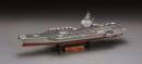 1/800 USS CVN-68 Nimitz