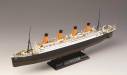 1/700 RMS Titanic 