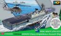 1/700 ROK Navy Dokdo (LPH 6111)